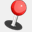 joystickvault.com