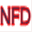 nfdonline.net