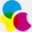 printeoffice.it