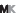 mariakelesidi.com