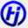 tjhjtech.com