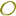 reorient.ca