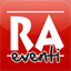 ravennaeventi.net