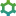 warbricktech.com