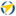 52yongjia.com