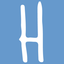 hanscronau.com