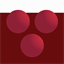 wineinmoderation.eu