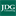 jdg.com.au