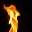 flamepeople.wordpress.com