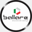 ballarea2.com