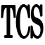 torontoclassicalsingers.ca