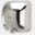 handydryers.co.uk