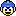 retrogamefreak.com
