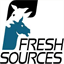 kimlewis.freshsources.com