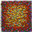 kblockart.com