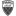 rmgclub.com