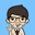 hagemann-web.net