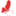 htttp.cn