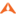 azent.com