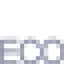 acecadonline.com