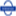 kenisservice.be
