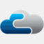ciscoeducation.blogspot.com