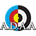 adaa.co.nz