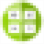 bugslab.net