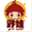 yewachina.com