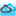 combicloud.com