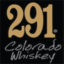 distillery291.com