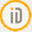 immanuel.de