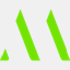 blog.mortardata.com