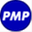 pmp-patent.de