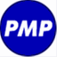 pmp-patent.de