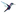 officebird.com