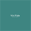 blog.virifide.org