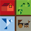 macro-project.net