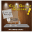 easygarageorganizer.com