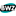 bwzshop.de