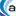 snaimpex.com