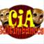 ciasaltimbancos.wordpress.com