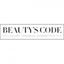 beautyscode.com