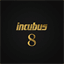 incubushq.com