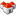 thelearningstation.ca