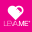 bloglevame.wordpress.com