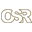 osrcinemas.com