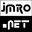 jmro.net