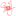 simonj.org
