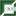 chops.ca
